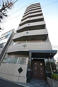 外観 外観