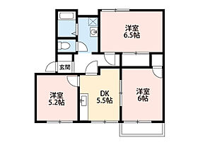 間取り：213121229540