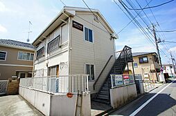 アルペンハイム