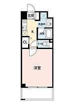 間取り：213144891641