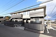 グラン・シャリオGの賃貸物件