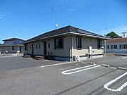 マルメゾンD棟の賃貸物件