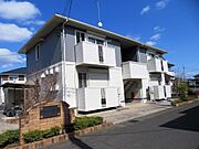 サンモール Cの賃貸物件