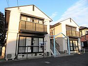 新栃木駅より徒歩3分 1階 築30年4ヶ月の賃貸物件