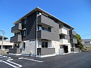 ＣＯＲＰＯＵＲＢＡＮＩＡ５の賃貸物件