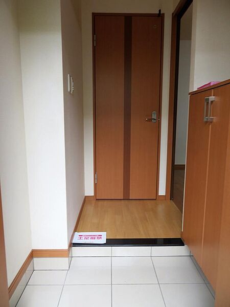 apartment 栃木県下野市下古山
下古山の賃貸情報を見る
物件地図