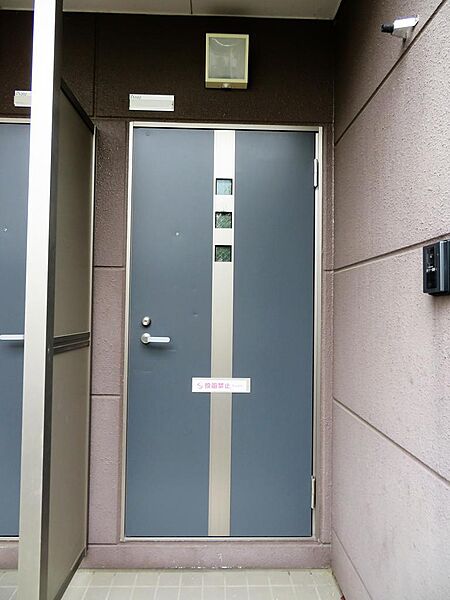 apartment 栃木県下野市下古山
下古山の賃貸情報を見る
物件地図