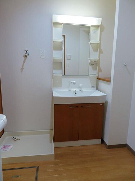 apartment 栃木県下野市下古山
下古山の賃貸情報を見る
物件地図