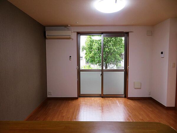 apartment 栃木県下野市下古山
下古山の賃貸情報を見る
物件地図