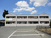 ルミナスコートの賃貸物件