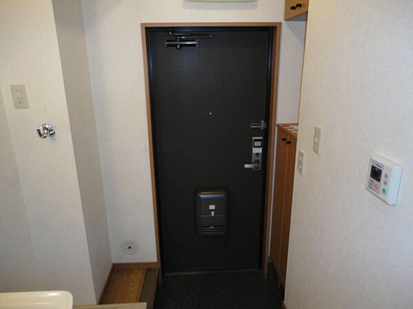 apartment 栃木県下都賀郡壬生町大師町
大師町の賃貸情報を見る
物件地図