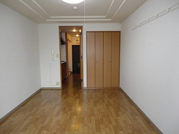 apartment 栃木県下都賀郡壬生町大師町
大師町の賃貸情報を見る
物件地図