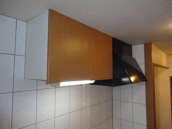 apartment 栃木県下都賀郡壬生町大師町
大師町の賃貸情報を見る
物件地図