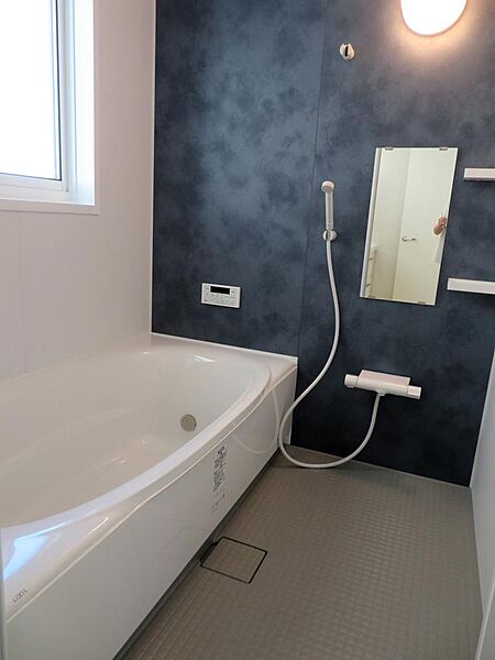 detached 栃木県下都賀郡壬生町大字壬生丁
壬生丁の賃貸情報を見る
物件地図