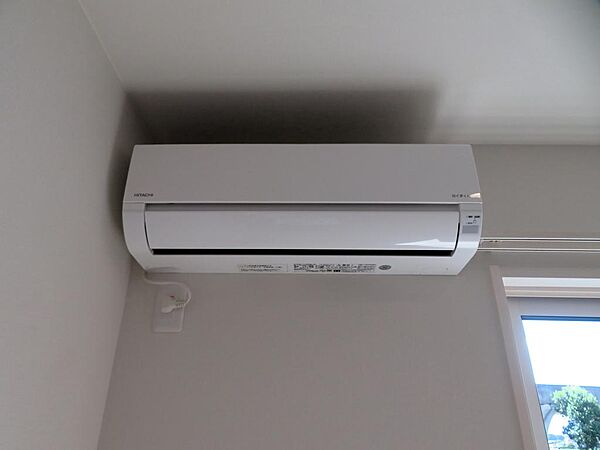 detached 栃木県下都賀郡壬生町大字壬生丁
壬生丁の賃貸情報を見る
物件地図