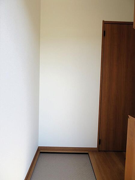 detached 栃木県下都賀郡壬生町大字壬生丁

地図を見る