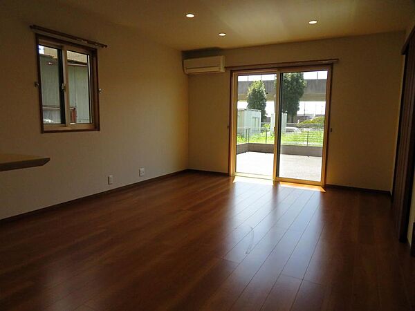 detached 栃木県下都賀郡壬生町大字壬生丁

地図を見る