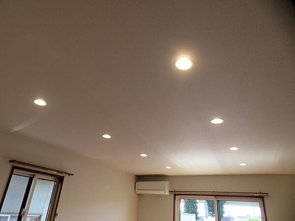 detached 栃木県下都賀郡壬生町大字壬生丁

地図を見る