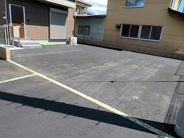 detached 栃木県下都賀郡壬生町大字壬生丁

地図を見る