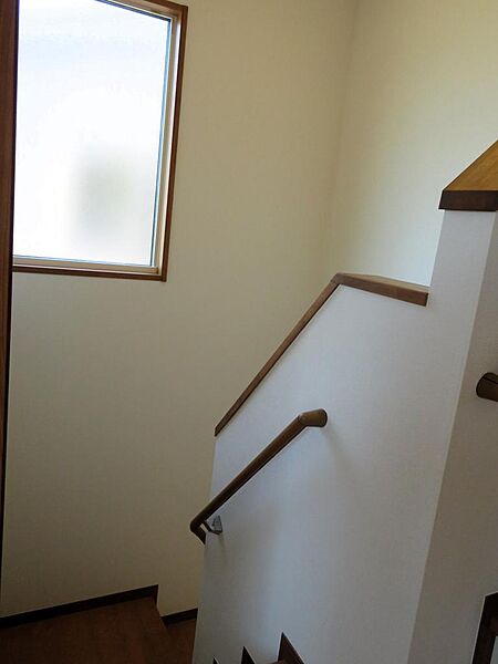 detached 栃木県下都賀郡壬生町大字壬生丁

地図を見る