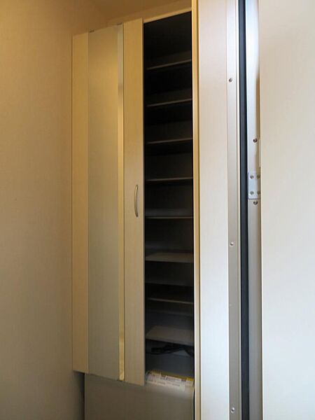 apartment 栃木県小山市三峯１丁目
三峯の賃貸情報を見る
物件地図