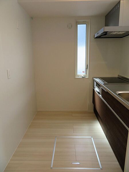 apartment 栃木県小山市三峯１丁目
三峯の賃貸情報を見る
物件地図