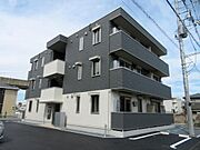 トレピークの賃貸物件