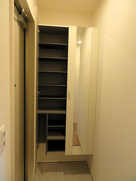 apartment 栃木県小山市三峯１丁目
三峯の賃貸情報を見る
物件地図