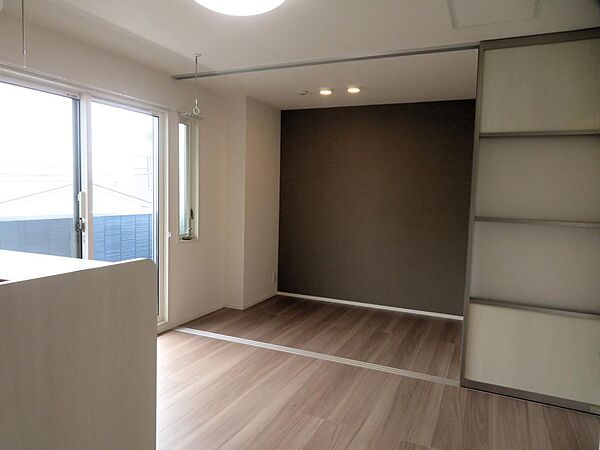 apartment 栃木県小山市三峯１丁目
三峯の賃貸情報を見る
物件地図