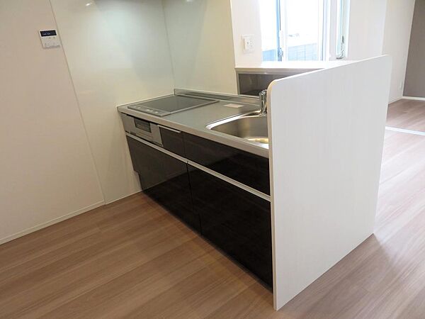 apartment 栃木県小山市三峯１丁目
三峯の賃貸情報を見る
物件地図