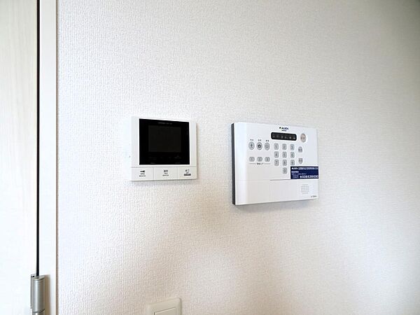 apartment 栃木県小山市三峯１丁目
三峯の賃貸情報を見る
物件地図