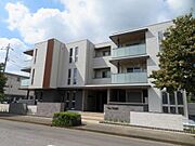 小山駅より徒歩35分 1階 築2年1ヶ月の賃貸物件