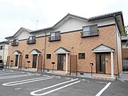 静和駅より徒歩8分 築18年8ヶ月の賃貸物件