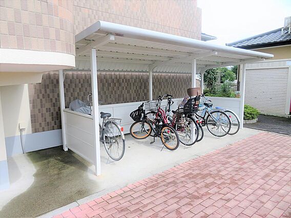 ユーミーサフラン_その他_1