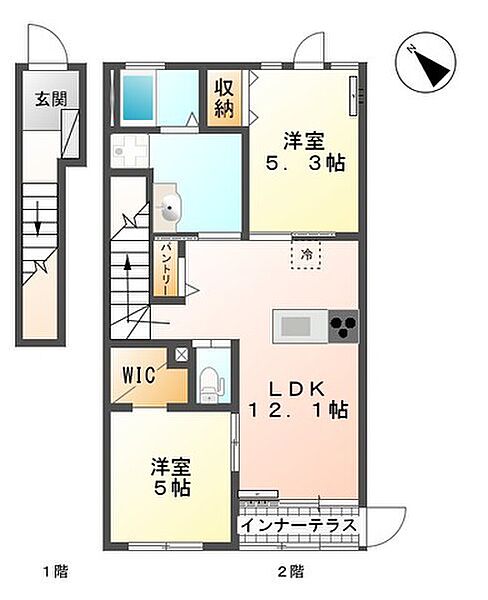 apartment 栃木県下都賀郡壬生町駅東町
駅東町の賃貸情報を見る
物件地図
