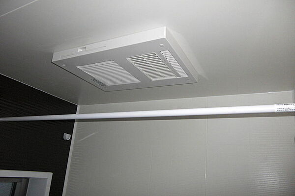 apartment 栃木県下都賀郡壬生町駅東町
駅東町の賃貸情報を見る
物件地図