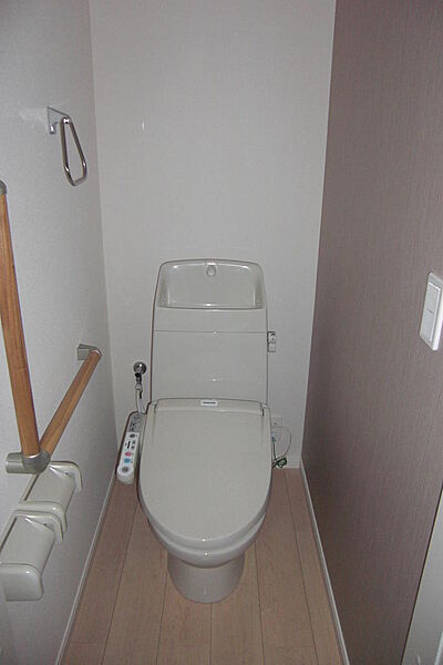 apartment 栃木県下都賀郡壬生町駅東町
駅東町の賃貸情報を見る
物件地図