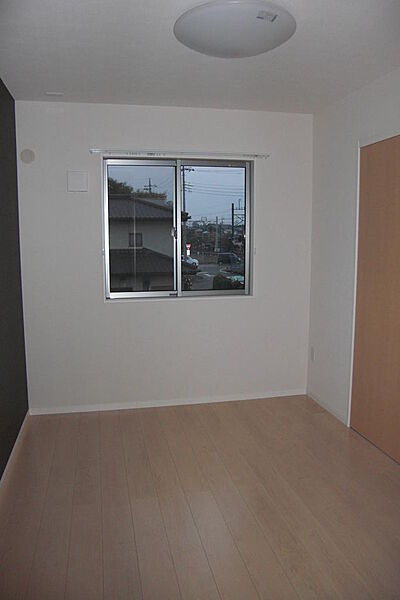 apartment 栃木県下都賀郡壬生町駅東町
駅東町の賃貸情報を見る
物件地図