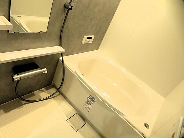 apartment 栃木県下都賀郡壬生町大字壬生丁
壬生丁の賃貸情報を見る
物件地図