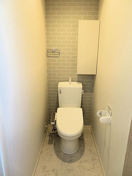 apartment 栃木県下都賀郡壬生町大字壬生丁
壬生丁の賃貸情報を見る
物件地図