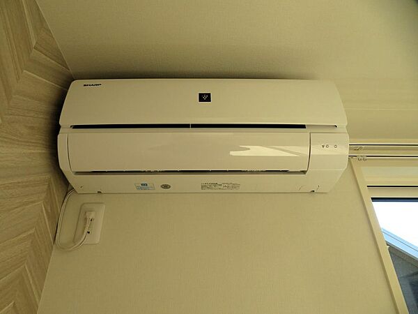 apartment 栃木県下都賀郡壬生町大字壬生丁
壬生丁の賃貸情報を見る
物件地図