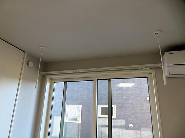 apartment 栃木県下都賀郡壬生町大字壬生丁
壬生丁の賃貸情報を見る
物件地図