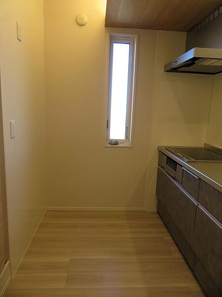 apartment 栃木県下都賀郡壬生町大字壬生丁
壬生丁の賃貸情報を見る
物件地図