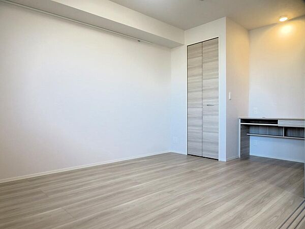 apartment 栃木県下都賀郡壬生町大字壬生丁
壬生丁の賃貸情報を見る
物件地図