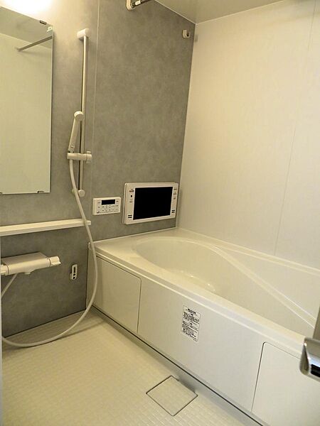 apartment 栃木県下都賀郡壬生町大字壬生丁
壬生丁の賃貸情報を見る
物件地図