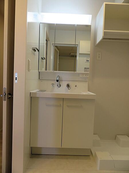 apartment 栃木県下都賀郡壬生町大字壬生丁
壬生丁の賃貸情報を見る
物件地図