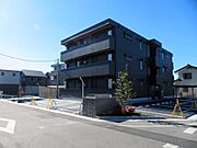 D-NORTHの賃貸物件