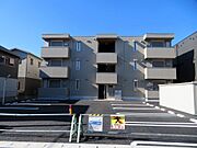 D-SOUTHの賃貸物件