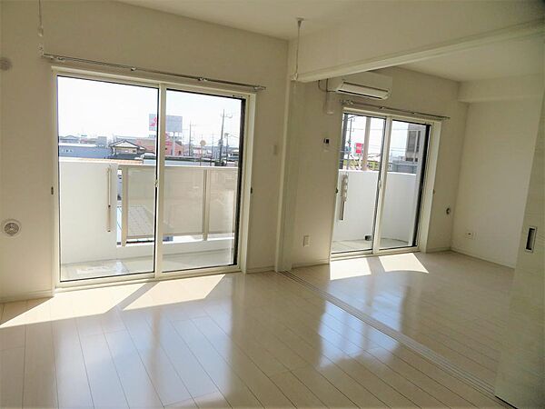 apartment 栃木県佐野市浅沼町
浅沼町の賃貸情報を見る
物件地図