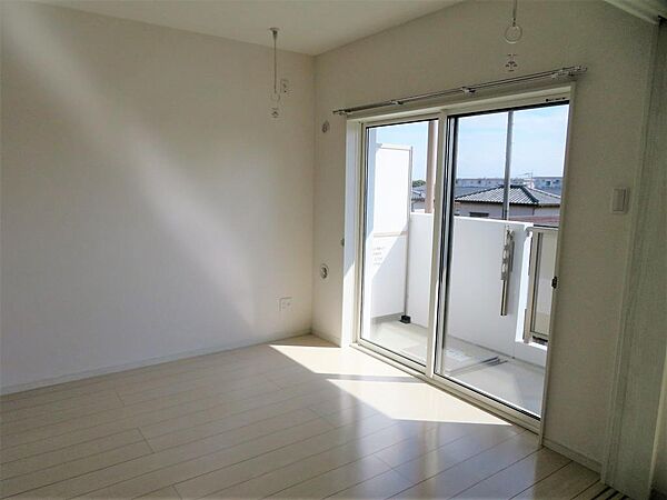 apartment 栃木県佐野市浅沼町
浅沼町の賃貸情報を見る
物件地図